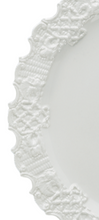 Load image into Gallery viewer, Mottahedeh China Longton Hall Service Plate - Charger