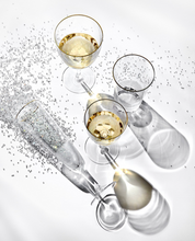 Load image into Gallery viewer, Royal Crystal by Moser