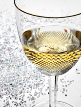 Load image into Gallery viewer, Royal Crystal by Moser