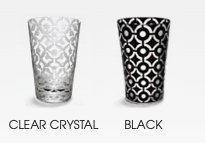 Load image into Gallery viewer, Hand-Engraved Stemless Oak Leaves Goblets by Artel