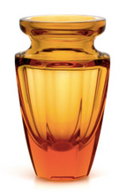 Load image into Gallery viewer, Eternity Bud Vase by Moser
