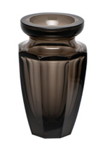 Load image into Gallery viewer, Eternity Bud Vase by Moser