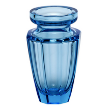 Load image into Gallery viewer, Eternity Vase by Moser