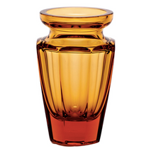 Load image into Gallery viewer, Eternity Vase by Moser