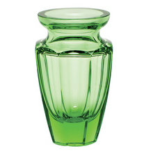 Load image into Gallery viewer, Eternity Vase by Moser