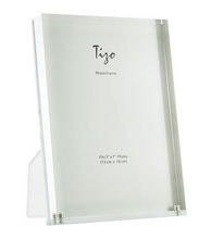 Load image into Gallery viewer, Acrylic Frame by TIZO