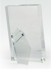 Load image into Gallery viewer, Acrylic Frame by TIZO