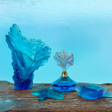 Load image into Gallery viewer, Mer de Corail Perfume Bottle
