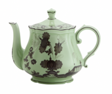 Load image into Gallery viewer, Oriente Italiano Bario Tea Pot