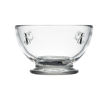 Load image into Gallery viewer, Bee Mini Bowl by La Rochere
