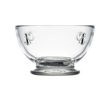 Load image into Gallery viewer, Bee Mini Bowl by La Rochere