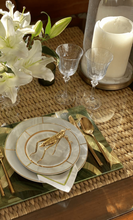 Load image into Gallery viewer, Bawah Placemat by Hestia