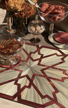 Load image into Gallery viewer, Marrakesh Placemat by Hestia