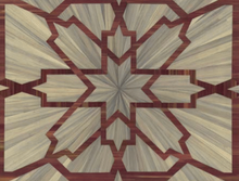 Load image into Gallery viewer, Marrakesh Placemat by Hestia