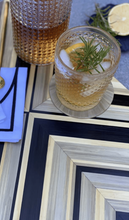 Load image into Gallery viewer, Trousdale Placemat by Hestia