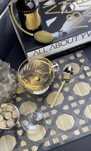 Load image into Gallery viewer, Versailles Placemat by Hestia