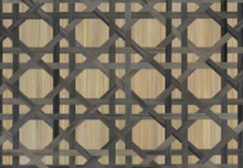 Load image into Gallery viewer, Versailles Placemat by Hestia