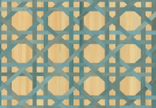 Load image into Gallery viewer, Versailles Placemat by Hestia