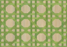 Load image into Gallery viewer, Versailles Placemat by Hestia