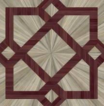 Load image into Gallery viewer, Marrakesh Placemat by Hestia