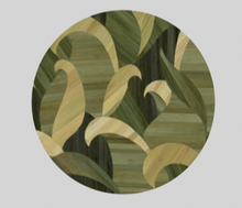 Load image into Gallery viewer, Bawah Placemat by Hestia