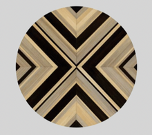 Load image into Gallery viewer, Trousdale Placemat by Hestia