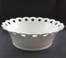 Load image into Gallery viewer, Malicorne Anne Bowl by Bourg Joly Malicorne