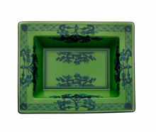 Load image into Gallery viewer, Oriente Italiano Rectangular Vide Poche