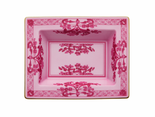 Load image into Gallery viewer, Oriente Italiano Rectangular Vide Poche