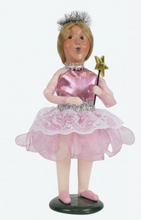 Load image into Gallery viewer, Byers' Choice Nutcracker Collection