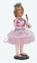 Load image into Gallery viewer, Byers' Choice Nutcracker Collection