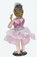 Load image into Gallery viewer, Byers' Choice Nutcracker Collection
