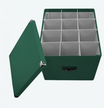 Load image into Gallery viewer, Byers' Choice Caroler Display Condo Box