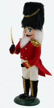 Load image into Gallery viewer, Byers' Choice Nutcracker Collection