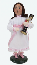 Load image into Gallery viewer, Byers' Choice Nutcracker Collection