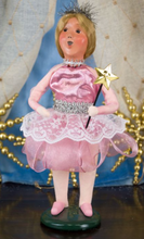 Load image into Gallery viewer, Byers' Choice Nutcracker Collection