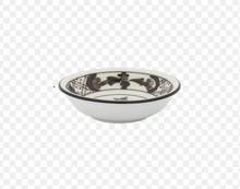 Load image into Gallery viewer, Ginori 1735 Oriente Italiano Albus Soy Sauce Cup