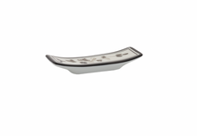 Load image into Gallery viewer, Ginori 1735 Oriente Italiano Albus Chopsticks Or Knife Rest