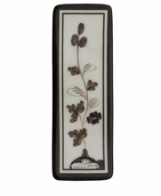Load image into Gallery viewer, Ginori 1735 Oriente Italiano Albus Chopsticks Or Knife Rest