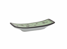 Load image into Gallery viewer, Ginori 1735 Oriente Italiano Bario Chopsticks Or Knife Rest