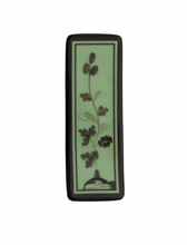 Load image into Gallery viewer, Ginori 1735 Oriente Italiano Bario Chopsticks Or Knife Rest
