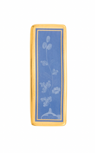 Load image into Gallery viewer, Ginori 1735 Oriente Italiano Pervinca Chopsticks Or Knife Rest