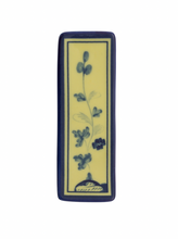 Load image into Gallery viewer, Ginori 1735 Oriente Italiano Citrino Chopsticks or Knife Rest