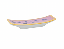 Load image into Gallery viewer, Ginori 1735 Oriente Italiano Azalea Chopsticks or Knife Rest