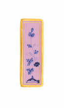 Load image into Gallery viewer, Ginori 1735 Oriente Italiano Azalea Chopsticks or Knife Rest