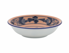 Load image into Gallery viewer, Ginori 1735 Oriente Italiano Cipria Soy Sauce Dish