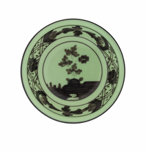 Load image into Gallery viewer, Ginori 1735 Oriente Italiano Bario Soy Sauce Dish