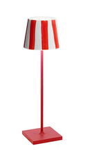 Load image into Gallery viewer, Poldina Pro Table Lamp
