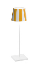 Load image into Gallery viewer, Poldina Pro Table Lamp