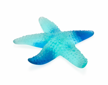 Load image into Gallery viewer, Coral Sea Starfish By Daum